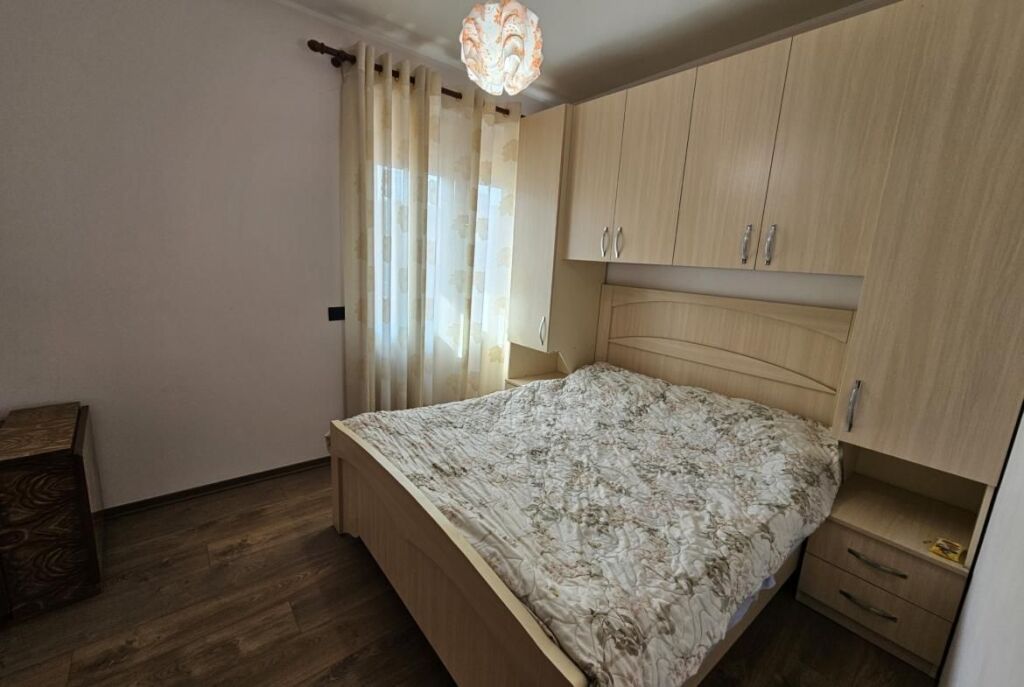 A Fresk Vendesi in vendita attico esclusivo 119,3 m² + 151,2 m² veranda !