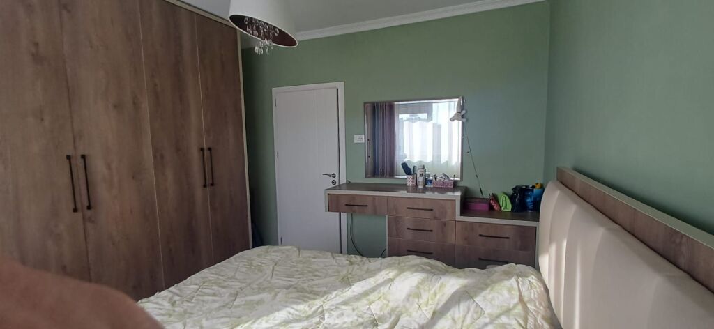 Shesim apartament 1+1 Laparake
