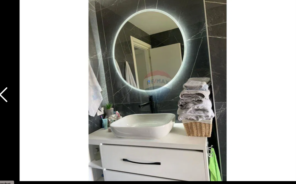 Apartament per shitje 2+1+2 tek Fiori di Bosco