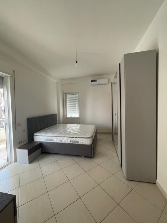 🏡 Apartament 2+1 me qira – Kopshti Botanik