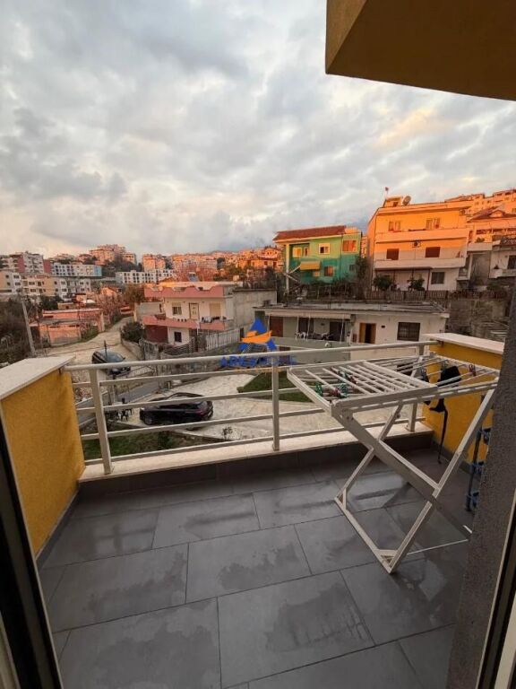 AFFITTASI APPARTAMENTO 2+1 SHKOZE 500 EURO