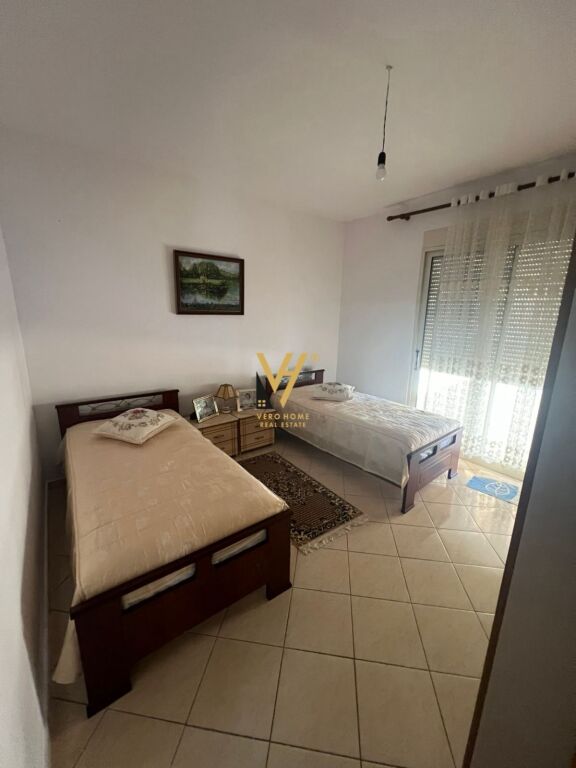 IN VENDITA APPARTAMENTO 2+1+BLK A SKELE, VLORE 300.000 EURO