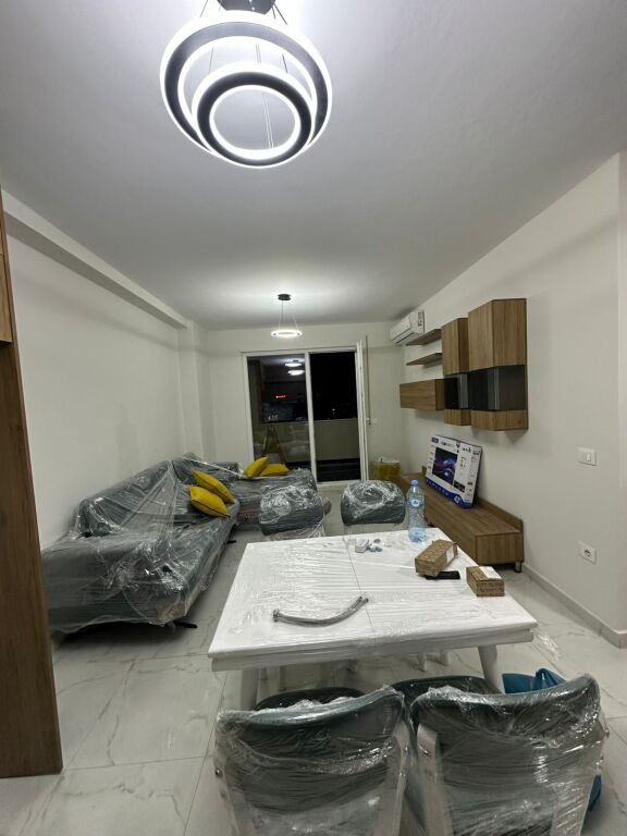 APPARTAMENTO 2+1 CON PARCHEGGIO IN AFFITTO PRESSO GOLDEN PARK
