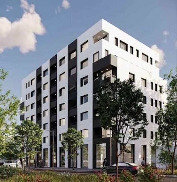 💥Occasione 950€/m2💥 Paskuqan, Vendesi Appartamento 1+1