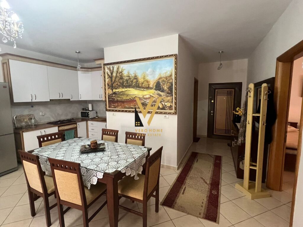 IN VENDITA APPARTAMENTO 2+1+BLK A SKELE, VLORE 300.000 EURO