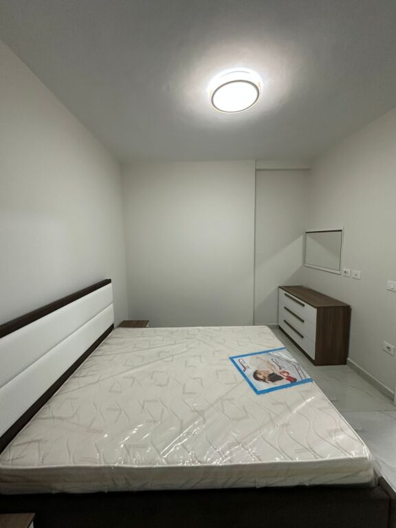 APPARTAMENTO 2+1 CON PARCHEGGIO IN AFFITTO PRESSO GOLDEN PARK