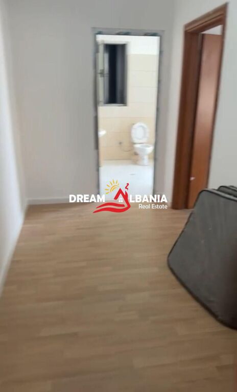 Appartamento 1+1 In Vendita In Vendita A Fresk (ID 41111530)