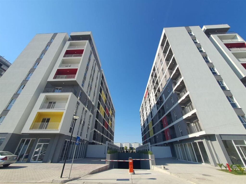 💥 OCCASIONE💥 Appartamento 2+1 con veranda in vendita a Univers City 💥930€/m2