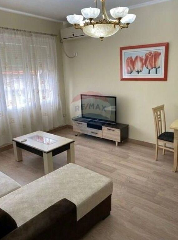 Appartamento - In Vendita - Blocco delle Ambasciate, Tirana(ID: 530221059-477)