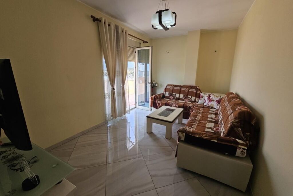 A Fresk Vendesi in vendita attico esclusivo 119,3 m² + 151,2 m² veranda !