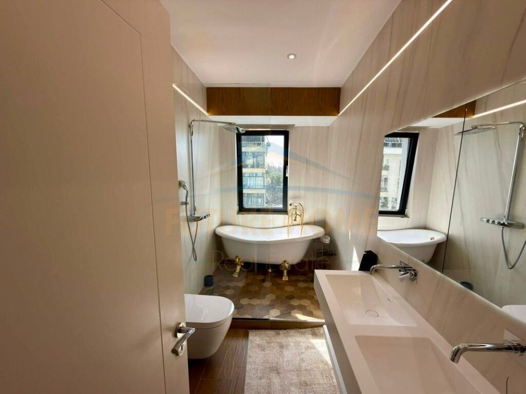 💎 Elite Living at Ambassador 3 – View of the Park &amp; Luxury without Compromise! 💎