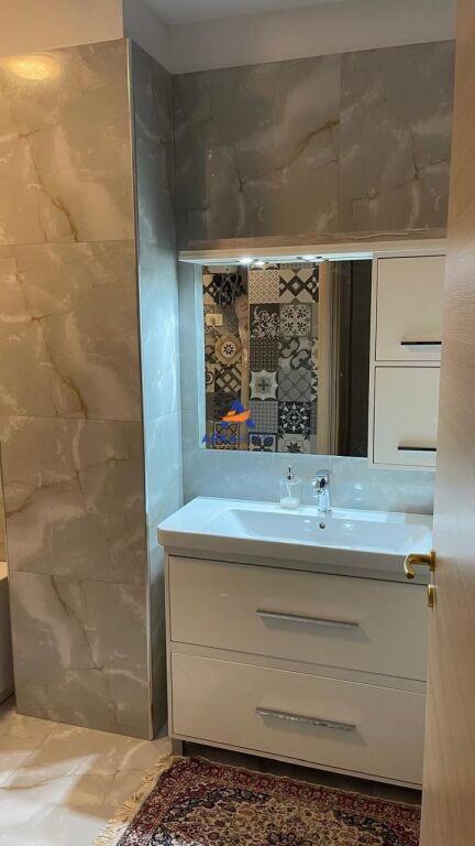 VENDESI APPARTAMENTO 2+1+BALCONE "DON BOSKO" 225.000 EURO