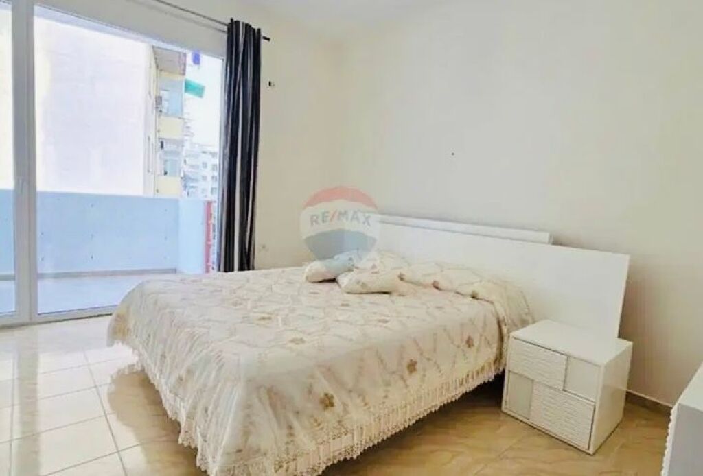 📍🏠Apartment 2+1 Fresk