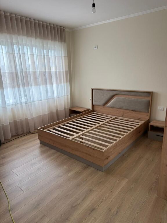Appartamento in affitto 1+1 Casa Italia