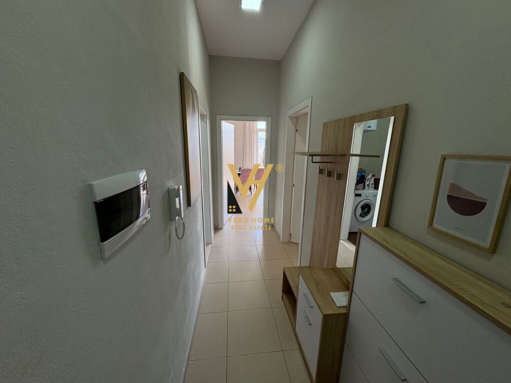 APARTMENT 2+1+2+2BLK FOR RENT NEAR THE ZOOLOGICAL GARDEN 850 EURO