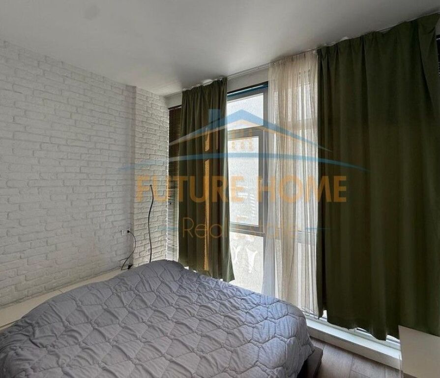 Rent, Apartment 1+1, Paris Commune