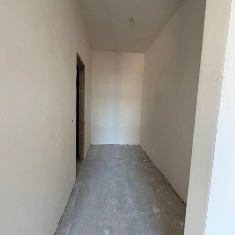 🏡 Apartment 2+1 + 2 Toilets &amp; Storage for Sale – Riverside Residence ✨
