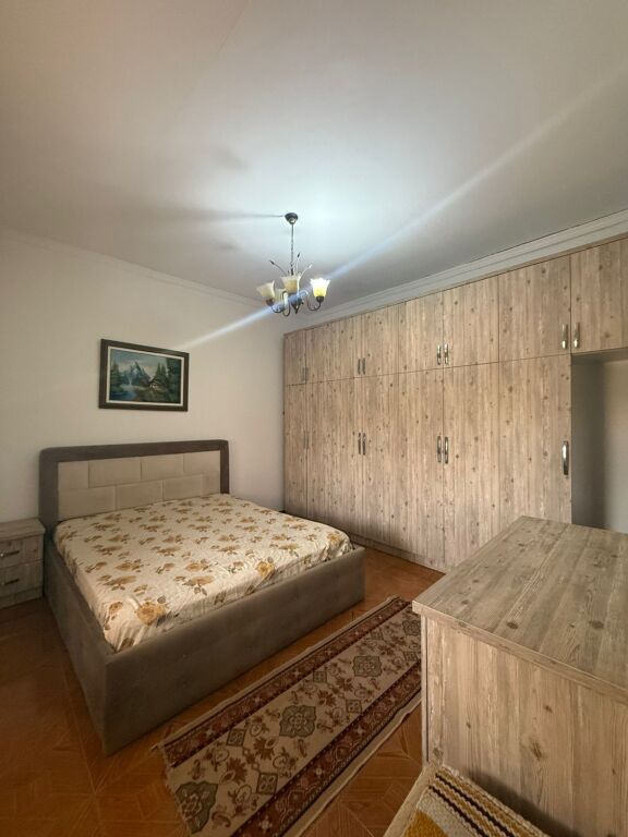 2+1 apartment for rent at Aviation Field