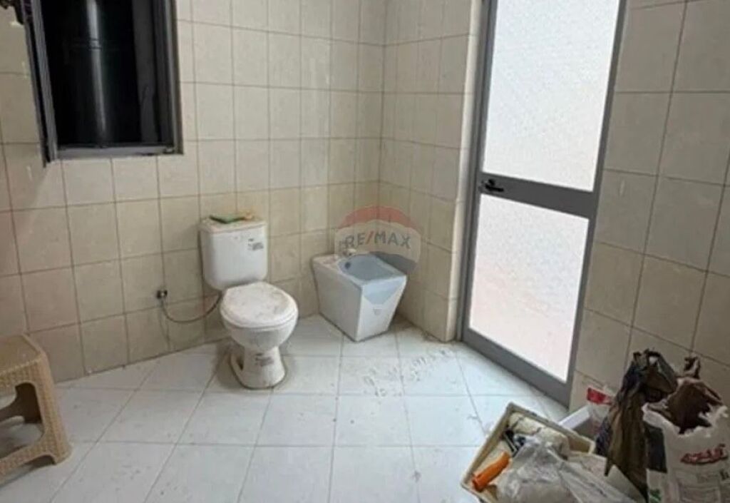 SHITET, APARTAMENT 1+1, FRESKU, TIRANA  ID: 530581007-119