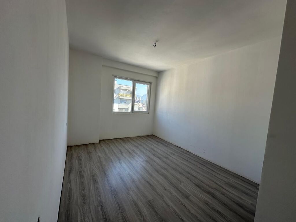 🏢Dritan Hoxha Street, Complex E88 offers for rent 4 apartments of typology 2+1+2, empty. 2,500Euro (Net)