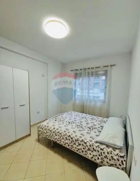 📍🏠Apartment 2+1 Astir