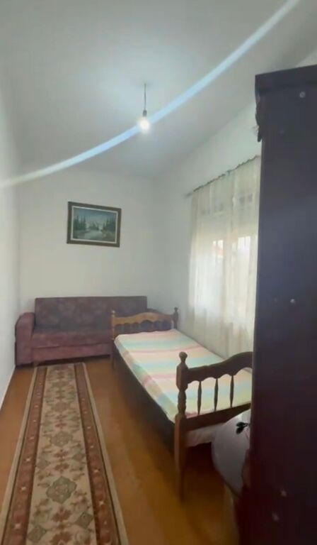 2+1 apartment for rent at Aviation Field