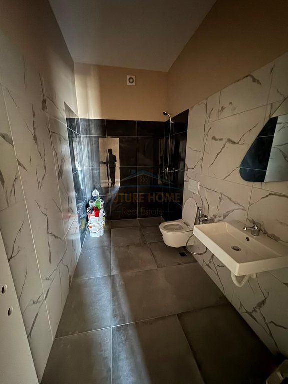 For sale, Apartment 1+1, Sauk, Tirana Porta e Re, Tirana.