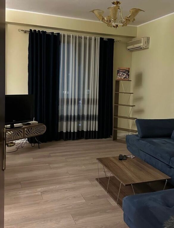 Appartamento 1+1 in Affitto a Brryl
