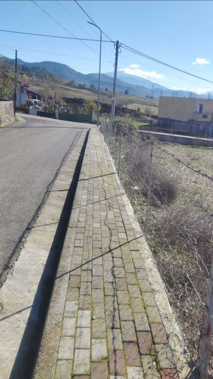 Land for sale in Gramsh