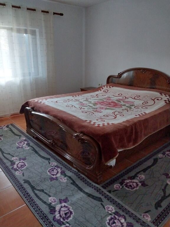 2+1 APARTMENT FOR RENT NEAR ELBASAN STREET