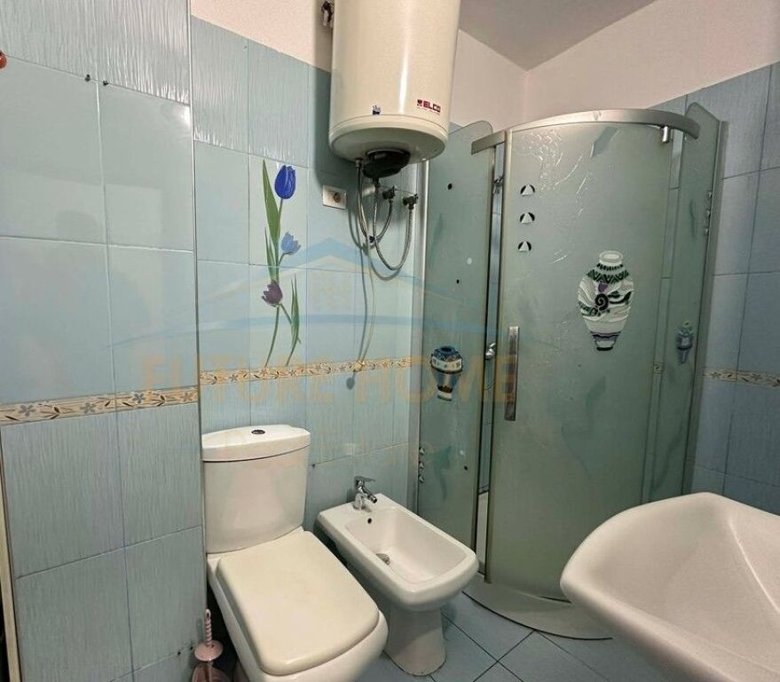 Affitto, Appartamento 2+1+2, Unaza e Re