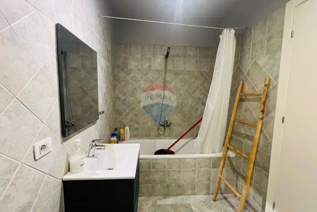 📍🏠Apartment 2+1 Elbasan Street