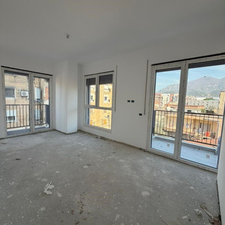 🏡 Vendesi in vendita Appartamento 2+1 – Ali Demi (Nuovo Mercato Elettrico) ✨