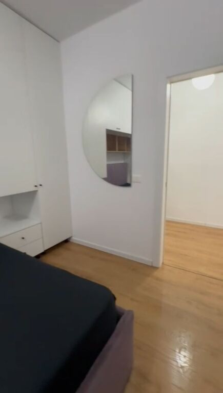 Apartment 2+1 for rent Astir Bar Oslo
