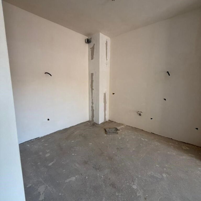 🏡 Apartment 2+1 + 2 Toilets &amp; Storage for Sale – Riverside Residence ✨