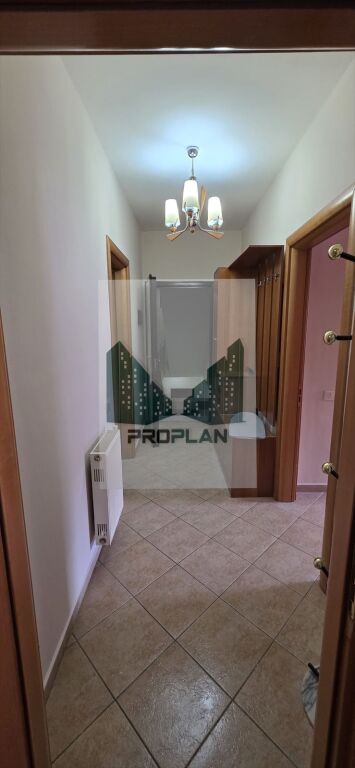 🏠Appartamento 1+1 In Affitto | Comune di Parigi, Kika1