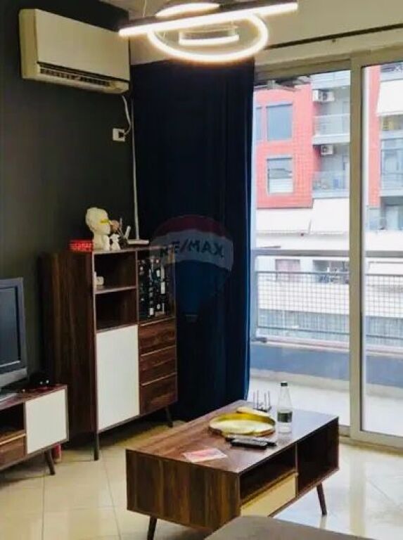 📍🏠Apartment 2+1 Astir