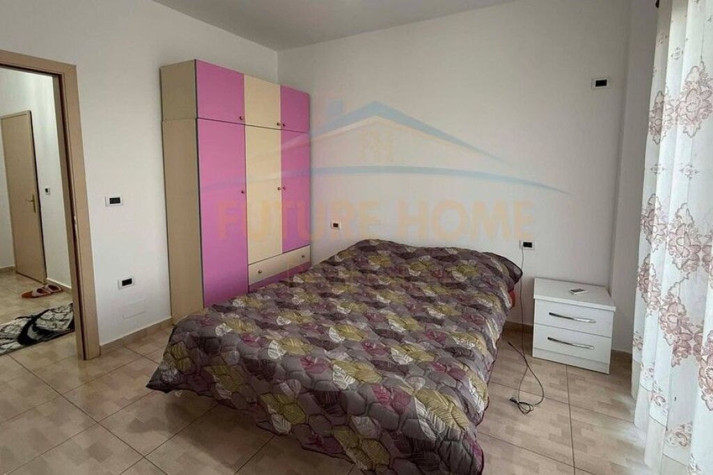 Qera,Apartament 2+1,Unaza e Re
