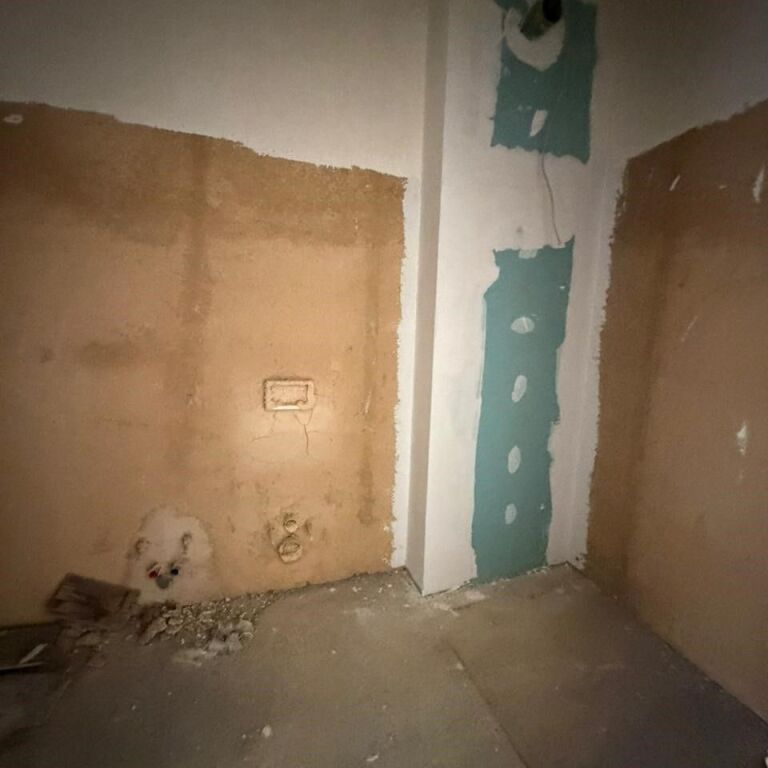 🏡 Apartment 2+1 + 2 Toilets &amp; Storage for Sale – Riverside Residence ✨