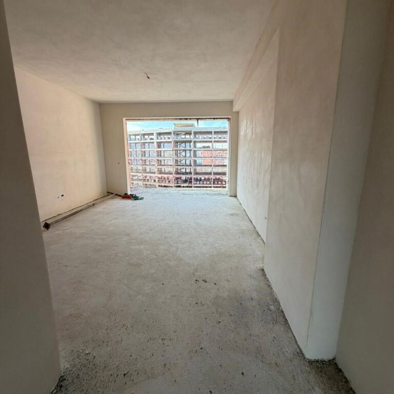 🏡 Apartment 2+1 + 2 Toilets &amp; Storage for Sale – Riverside Residence ✨