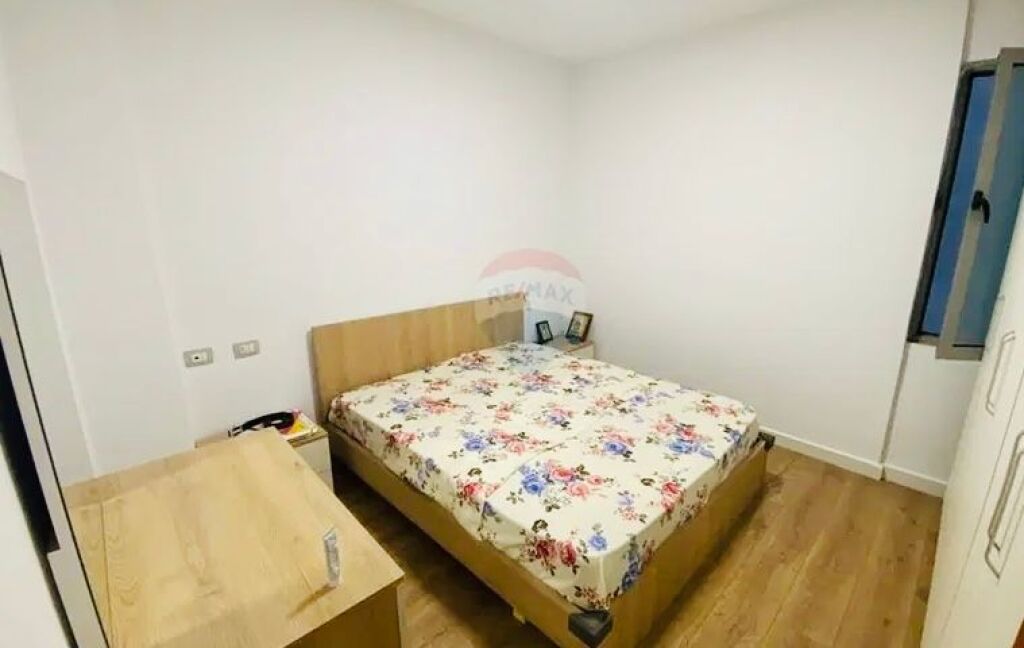 📍🏠Apartment 1+1 Astir