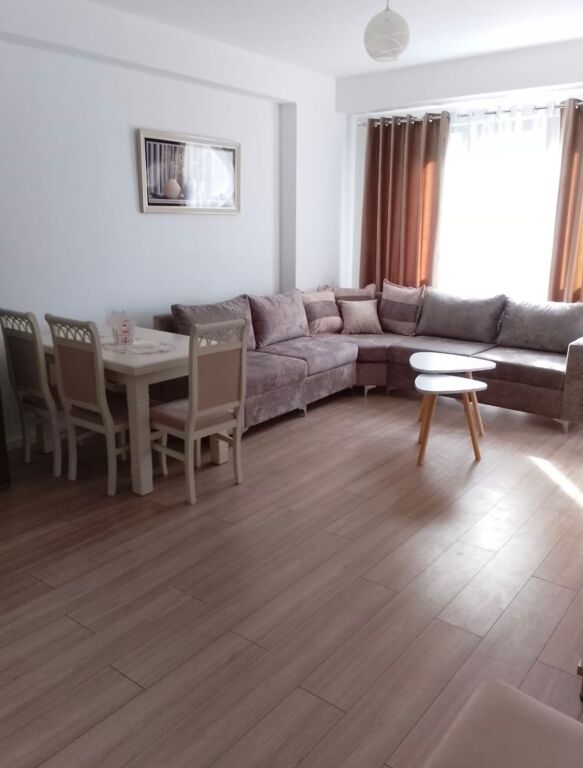 Appartamento 1+1 in affitto Astir urban Gate