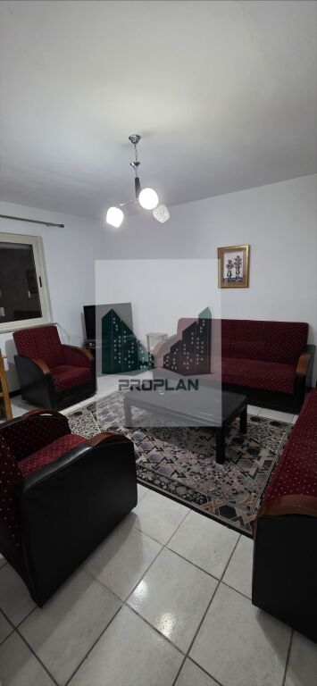 📢SHITET APARTAMENT 1+1 – BRRYL