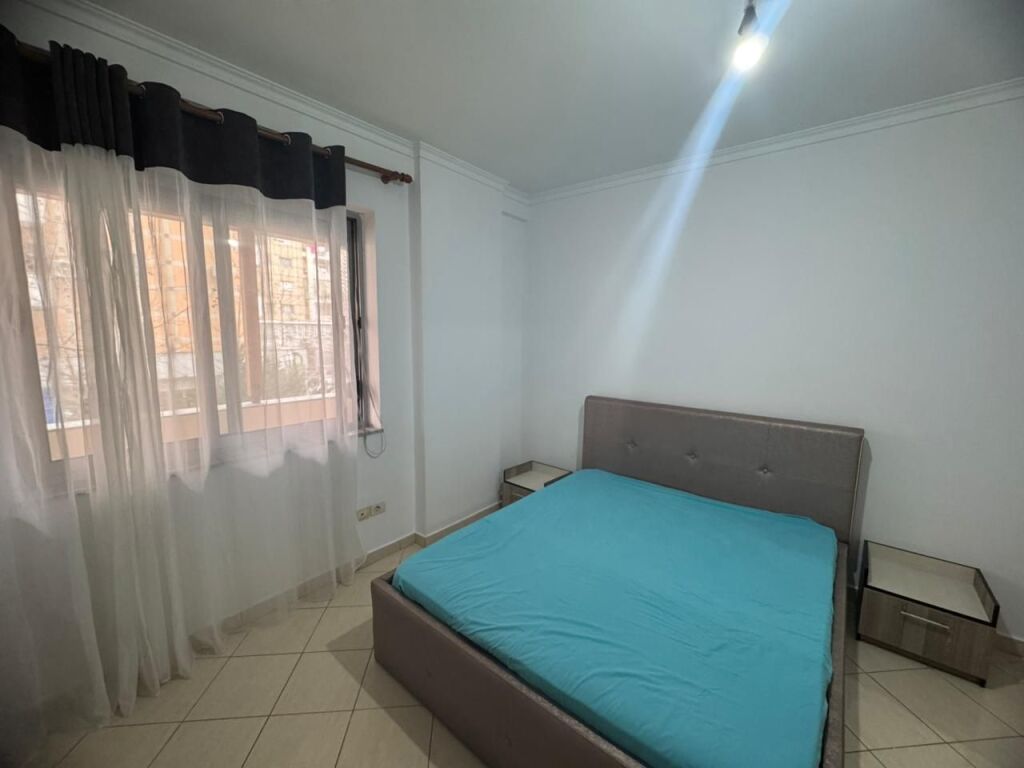 APARTMENT FOR RENT 2+1 ASTIR 50,000 LEKE