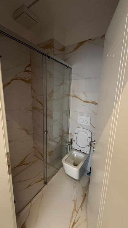 🏡 Apartment 2+1+2 for rent – Kodra e Diellit, Aleksandros Complex