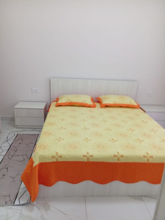 🏠 Super Appartamento 1+1 in Affitto 5 a Maggio, dietro Concord