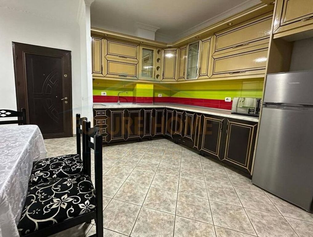 Affitto, Appartamento 2+1+2, Unaza e Re