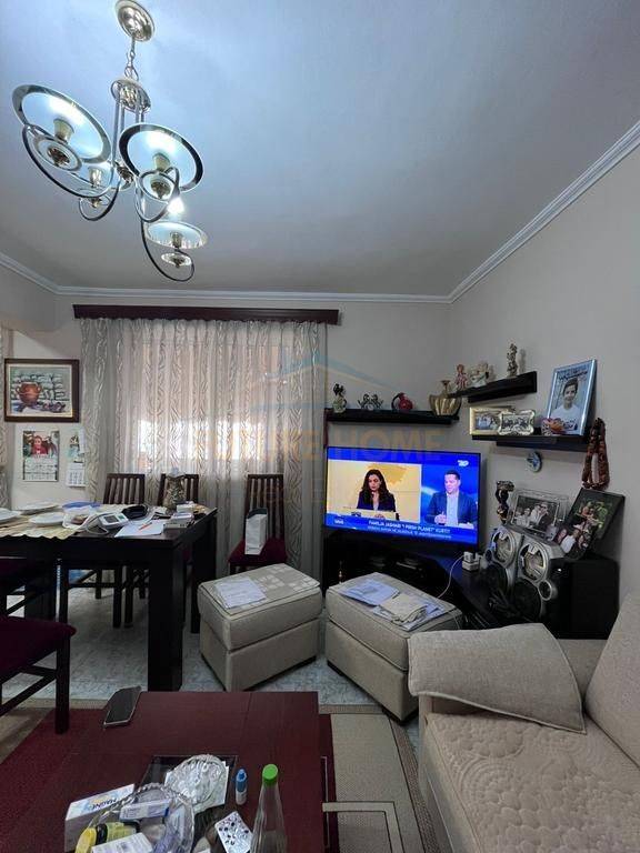 In vendita, Appartamento 2+1, Pazari i Ri, Tirana.