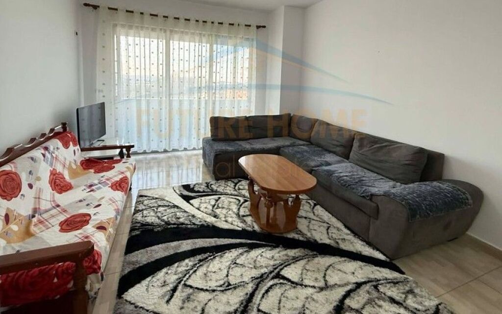 Qera,Apartament 2+1,Unaza e Re