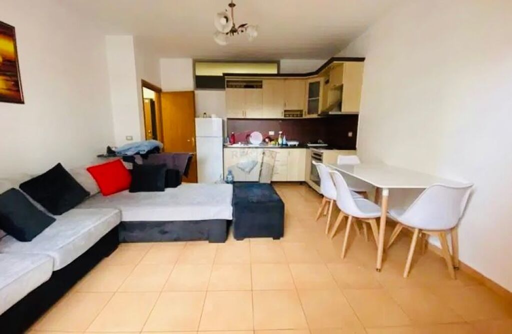 📍🏠Apartment 1+1 Astir